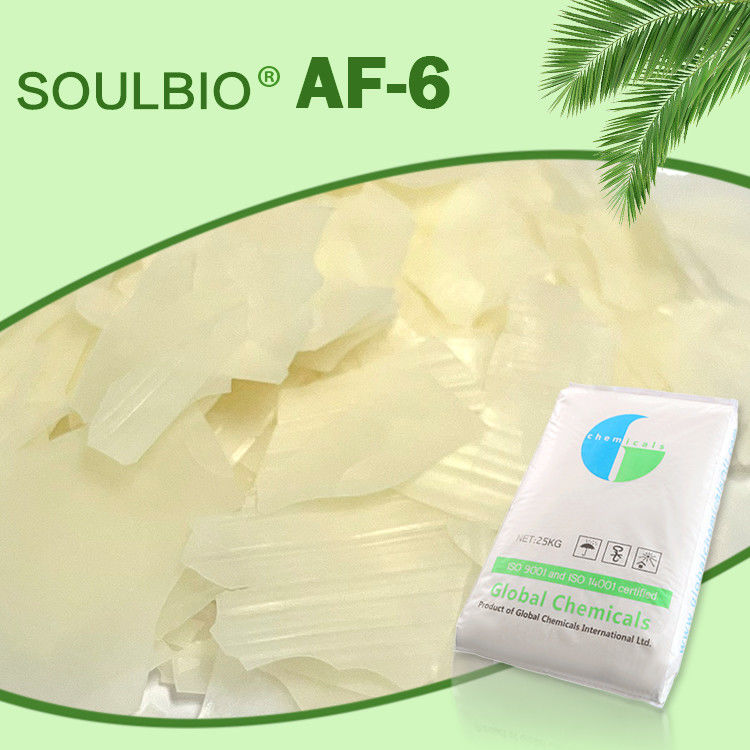 AEEA 무료 부드러운 수면 SOULBIO AF-6 탁월한 부드러운 부드럽고 섬세한 손 느낌