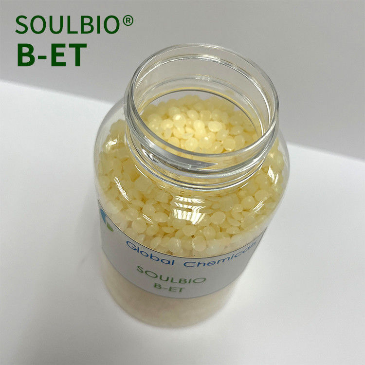 경쟁력 있는 가격 세탁용 부드러운 껍질 SOULBIO B-ET 낮은 노란색으로