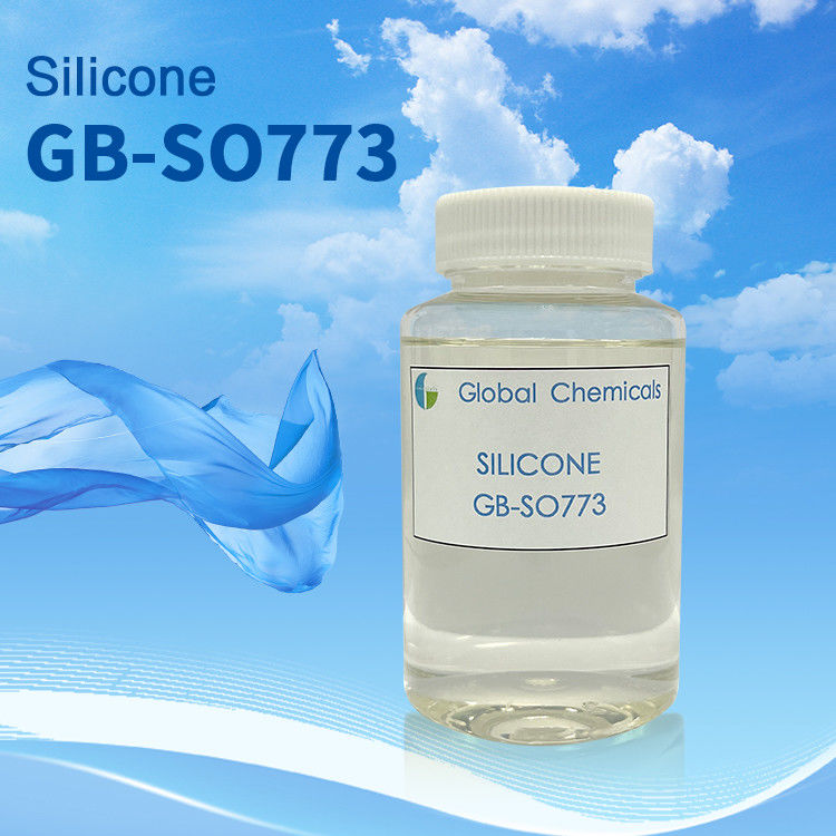 슈퍼 부드러운 실리콘 SILISOFT GB-SO773 장신구 탁월한 부드러움 좋은 미끄러움 독특한 내부 부드러운 건조 손잡이
