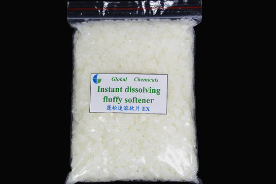 세탁용 수건 카티온 펄피 부드러운 수건 EX / GES - C 수건용 우유 흰색