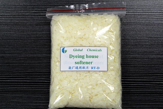 저 폼 부드럽게 만드는 덩어리 RT - D 슈퍼 부드러운 / 부드러운 핸들