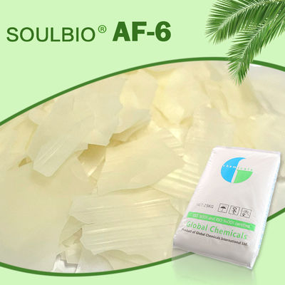 AEEA 무료 부드러운 수면 SOULBIO AF-6 탁월한 부드러운 부드럽고 섬세한 손 느낌