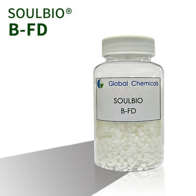 소울비오 B-FD 소일오닉 부드럽게 만드는 분자