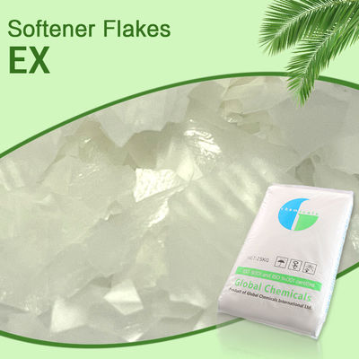 즉시 녹는 푹신한 부드러운 수제품 SOULBIO EX 좋은 부드러운 탄력적인 손 감각을 부여