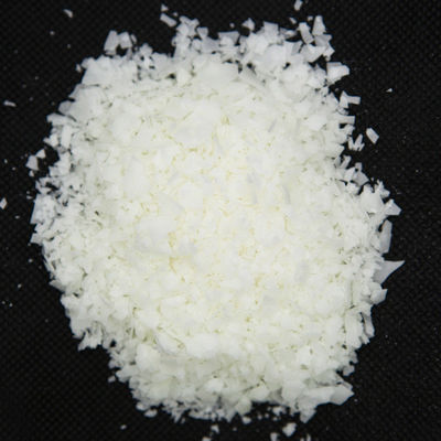 염색실 및 세탁소에 사용되는 면과 양털 직물 부드러운 EA