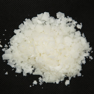 비오닉 부드러운 물질 GRS 고 분자 폴리머 다기능 즉시 용해