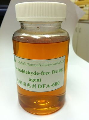 카티온 포름알데히드 없는 섬유물질물질물질물질물질물질물질물질물질물질물질물질물질물질물질물질물질물질물질물질물질물질물질물질물질물질물질물질물질물질물질물질물질물질물질물질물질물질물질물질물질물질물질물질물질물질물질물질물질물질물질물질물질물질물질물질물질물질물질물질물질물질물질물질물질물질물질물질물질물질물질물질물질물질물질물질물질물질물질물질물질물질물질물질물질물질물질물질물질물질물질물질물질물질물질물질물질물질물질물질물질물질물질물질물질물질물질물질물질물질물질물질물질물질물질물질물질물질물질물질물질물