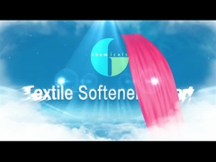 세계적 화학 제품(중국)co.ltd