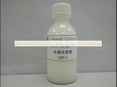 솜씨가 좋아지고 부드럽고 밝게