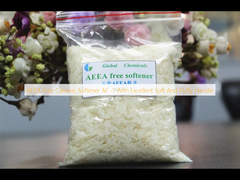 AEEA 무료 카티온 완화제 AF-1