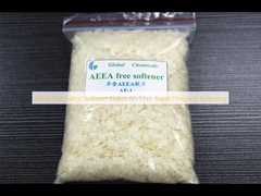 직물 완화 용품인 AEEA 무료 직물 완화제 플라크 AF-1