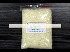 저 폼 부드럽게 만드는 덩어리 RT - D 슈퍼 부드러운 / 부드러운 핸들