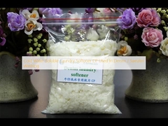 시원한 물에 녹는 세탁용 부드러운 물질 CP: 젠임 / 스웨터 세탁용