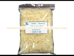 모든 강력한 친환경 직물 부드러운 섬유 / 섬유를위한 고체 직물 부드러운