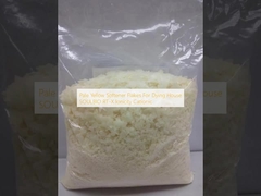 연한 노란색 완화약 플라크 마이너 하우스 SOULBIO RT-X 이온성