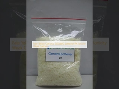 연한 노란색 카티온 SOULBIO 부드럽게 RX 이온성 약 카티온