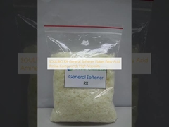 SOULBIO RX 일반 완화제 껍질 지방산 아민 화합물 고위 점도