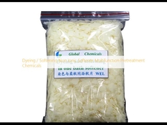 염색 / 부드러운 비 이온 부드러운 다기능 전처리 화학물질