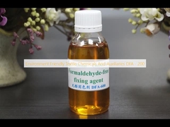 환경 친화적 직물 화학 및 보조제품 DFA - 200