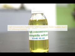 고 농도의 수소 친화적 부드러운 가공용 가공용 가공용 가공용 보조 물질