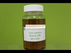 직물 효소 BP-1201