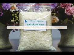 고성능 부드러운 화학물질 AT 목재 / 린 및 직물