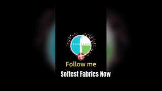 최고의 부드러움을 선사하는 GB 9626 섬유유연제