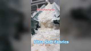 최고의 부드러움을 선사하는 SOULBIO AF-11S 섬유유연제